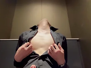 534 orgasm gay porn twink sex videos