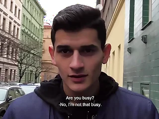 166 czech hunter gay porn twink sex videos