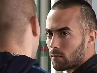 5872 bareback gay porn twink sex videos